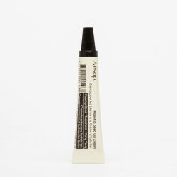 Aesop Rosehip Seed Lip Cream