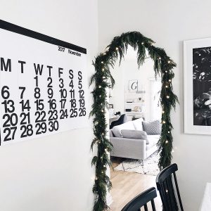 November Favorites