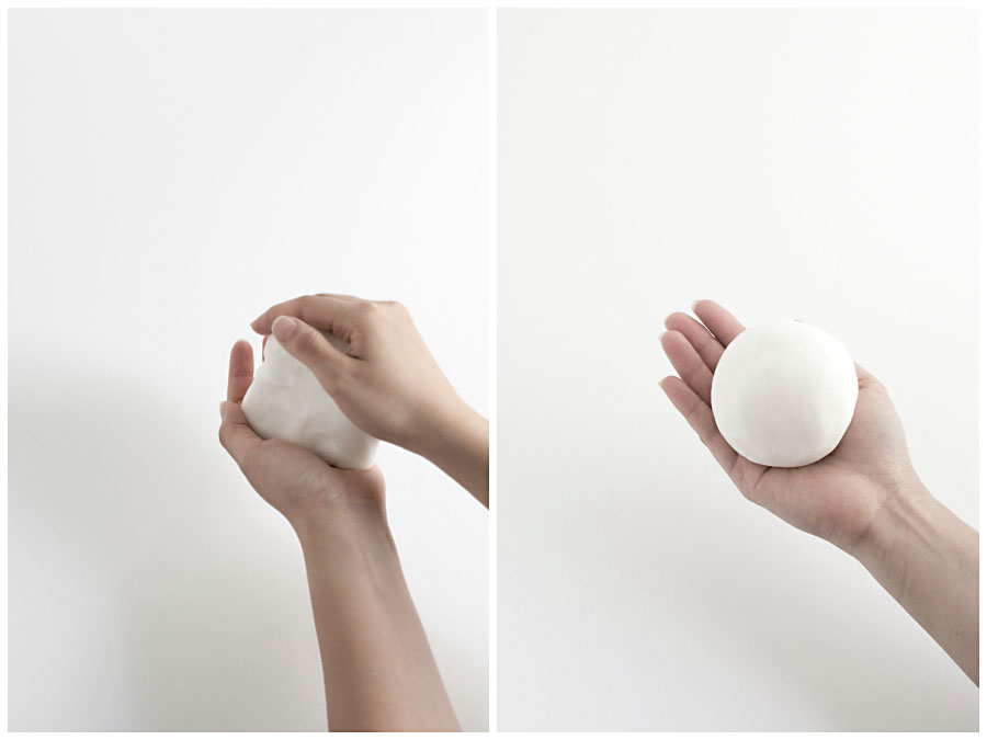 clay-ball