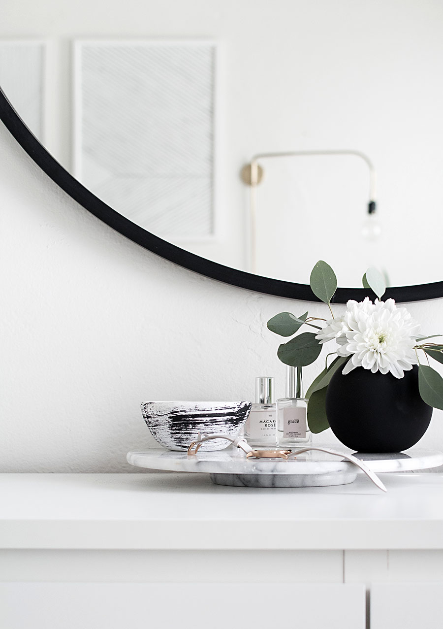 clay-pinch-pot-diy