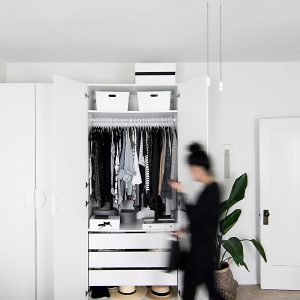 20 Things to Get Rid of In Your Home Right Now