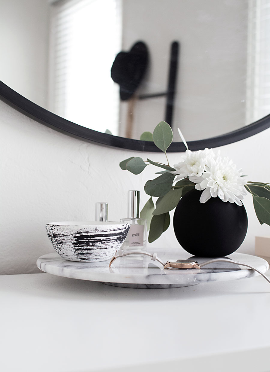 diy-clay-bowl