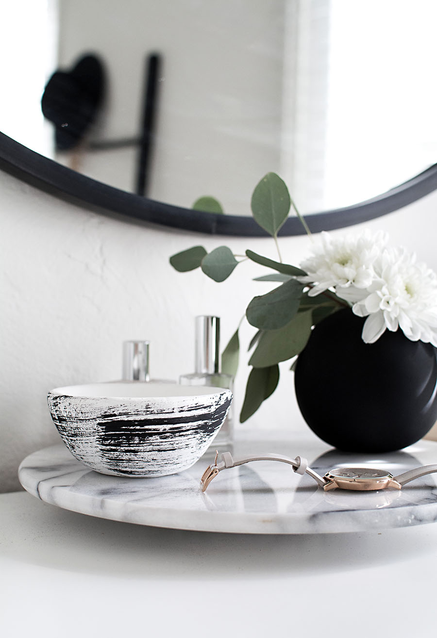 diy-clay-pinch-pot