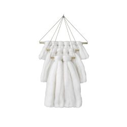 Ferm Living Elkeland Wall Hanging