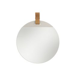 Ferm Living Enter Mirror