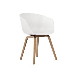 HAY About A Chair