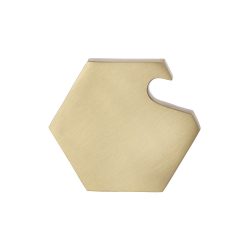 Ferm Living Hexagon Bottle Opener
