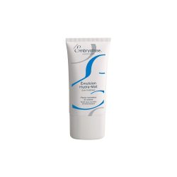 Embryolisse Hydra Mat Emulsion