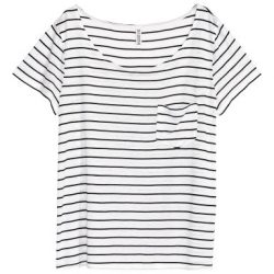 H&M Jersey Top