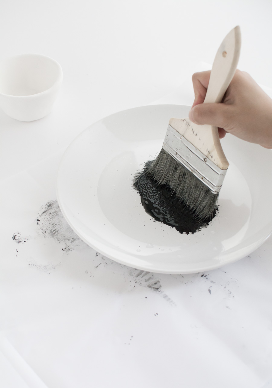 paint-1