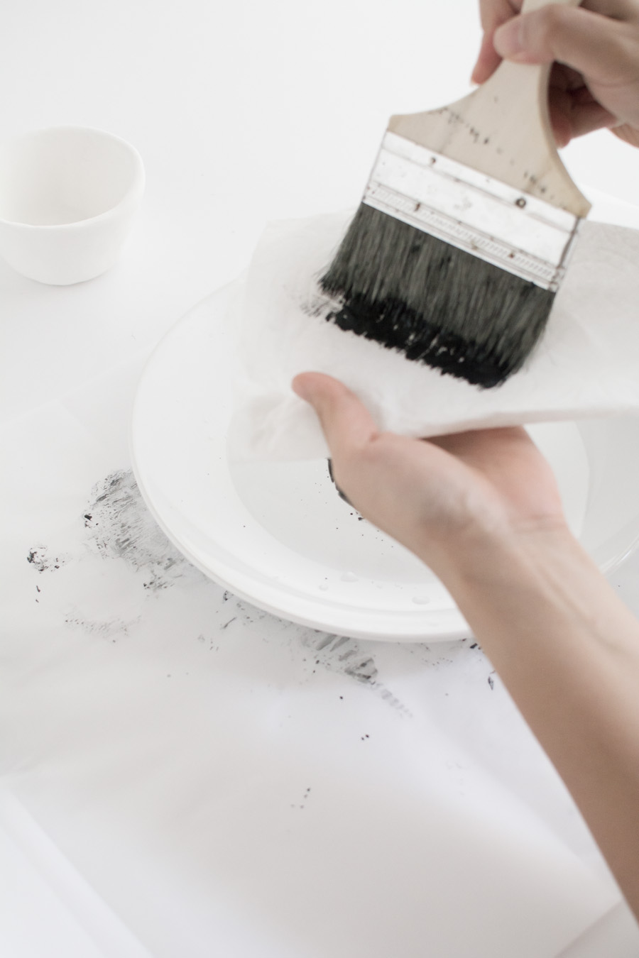 paint-2