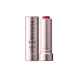 Fresh Sugar Rose Lip Treatment