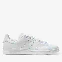 Adidas Stan Smith Sneakers