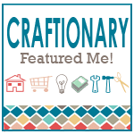 craftionary