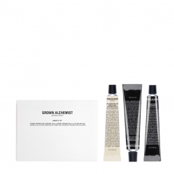 Grown Alchemist Amenity Kit